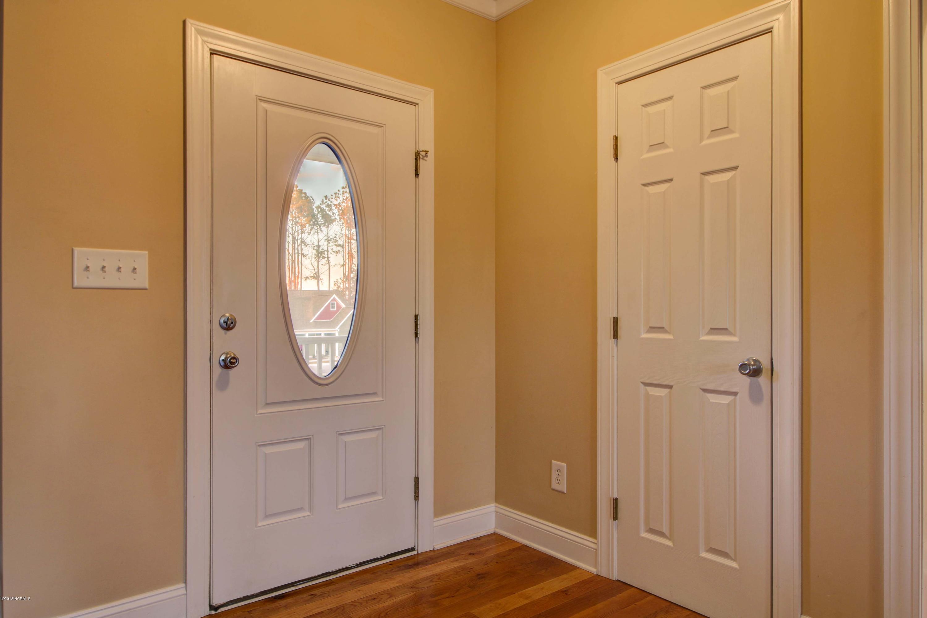 100 Echo Ridge Road Cape Carteret, NC 28584 - Photo 2 of 33 ARRP - Echo Ridge 100 - 10