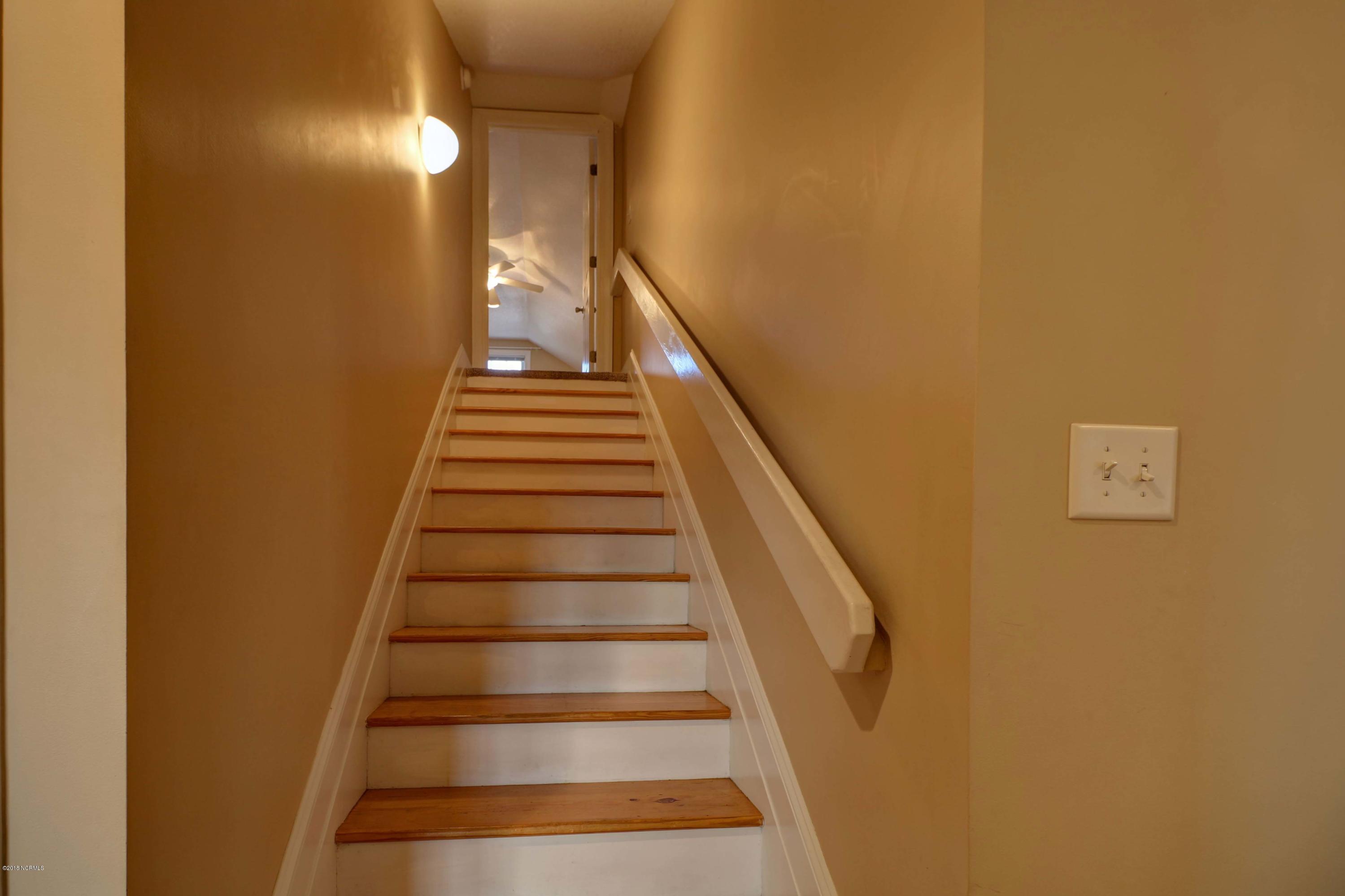 100 Echo Ridge Road Cape Carteret, NC 28584 - Photo 21 of 33 ARRP - Echo Ridge 100 - 29