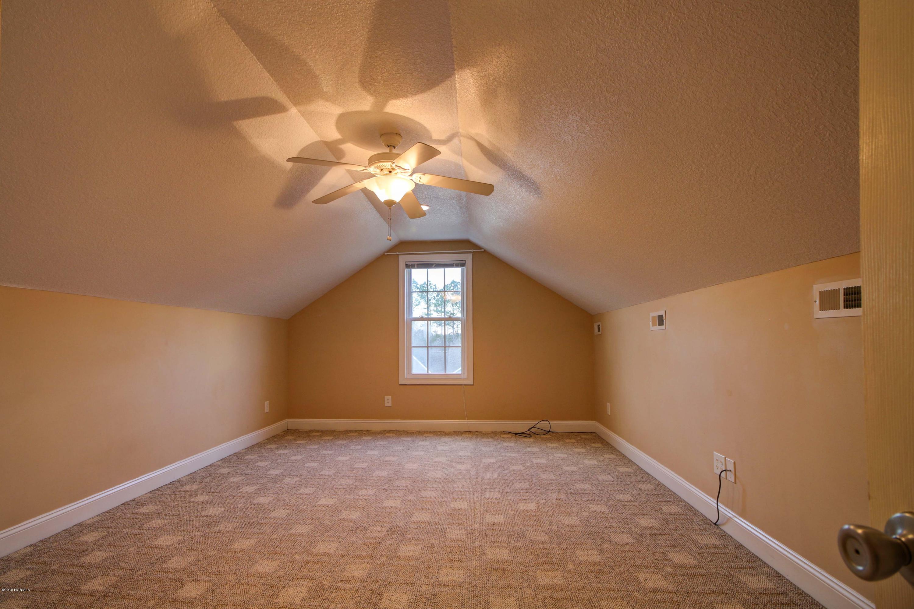 100 Echo Ridge Road Cape Carteret, NC 28584 - Photo 22 of 33 ARRP - Echo Ridge 100 - 30