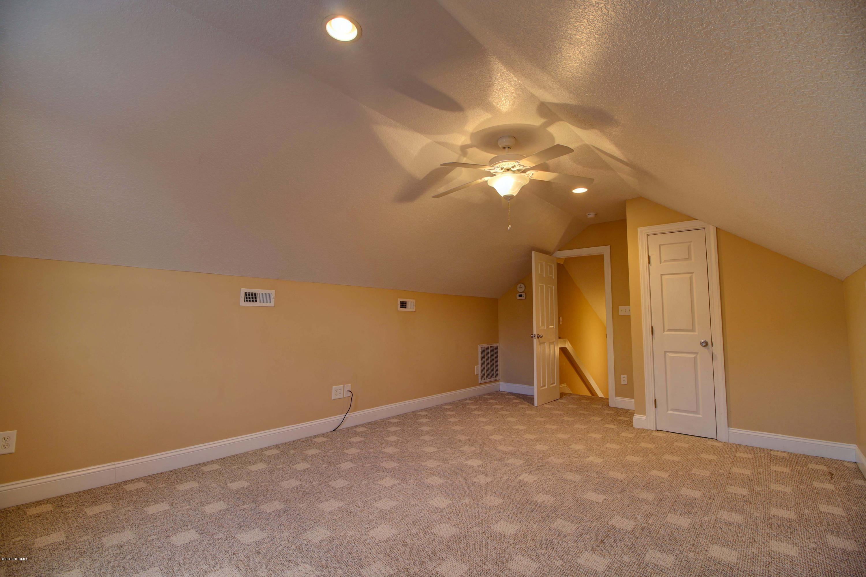 100 Echo Ridge Road Cape Carteret, NC 28584 - Photo 23 of 33 ARRP - Echo Ridge 100 - 31
