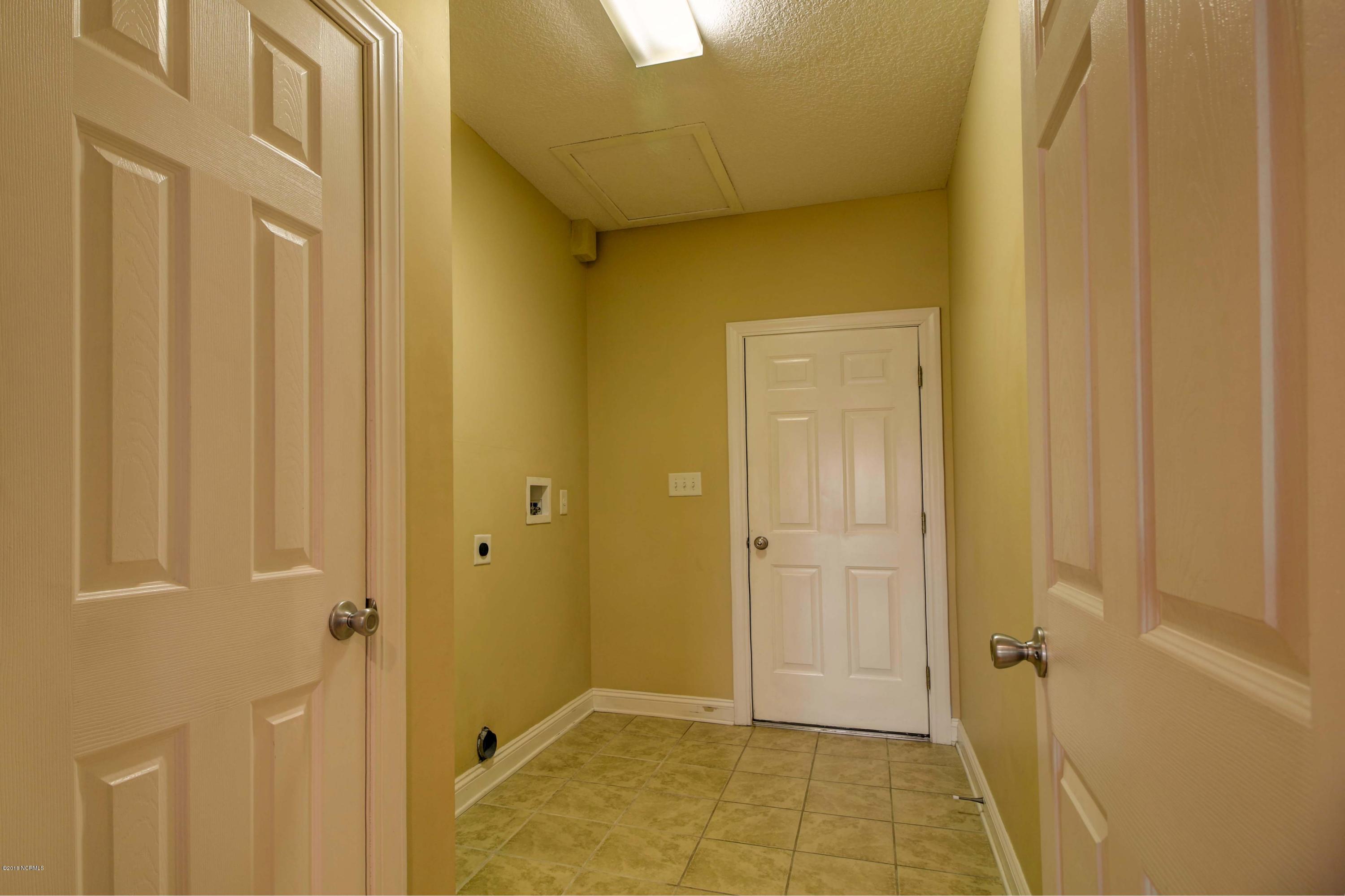 100 Echo Ridge Road Cape Carteret, NC 28584 - Photo 24 of 33 ARRP - Echo Ridge 100 - 32