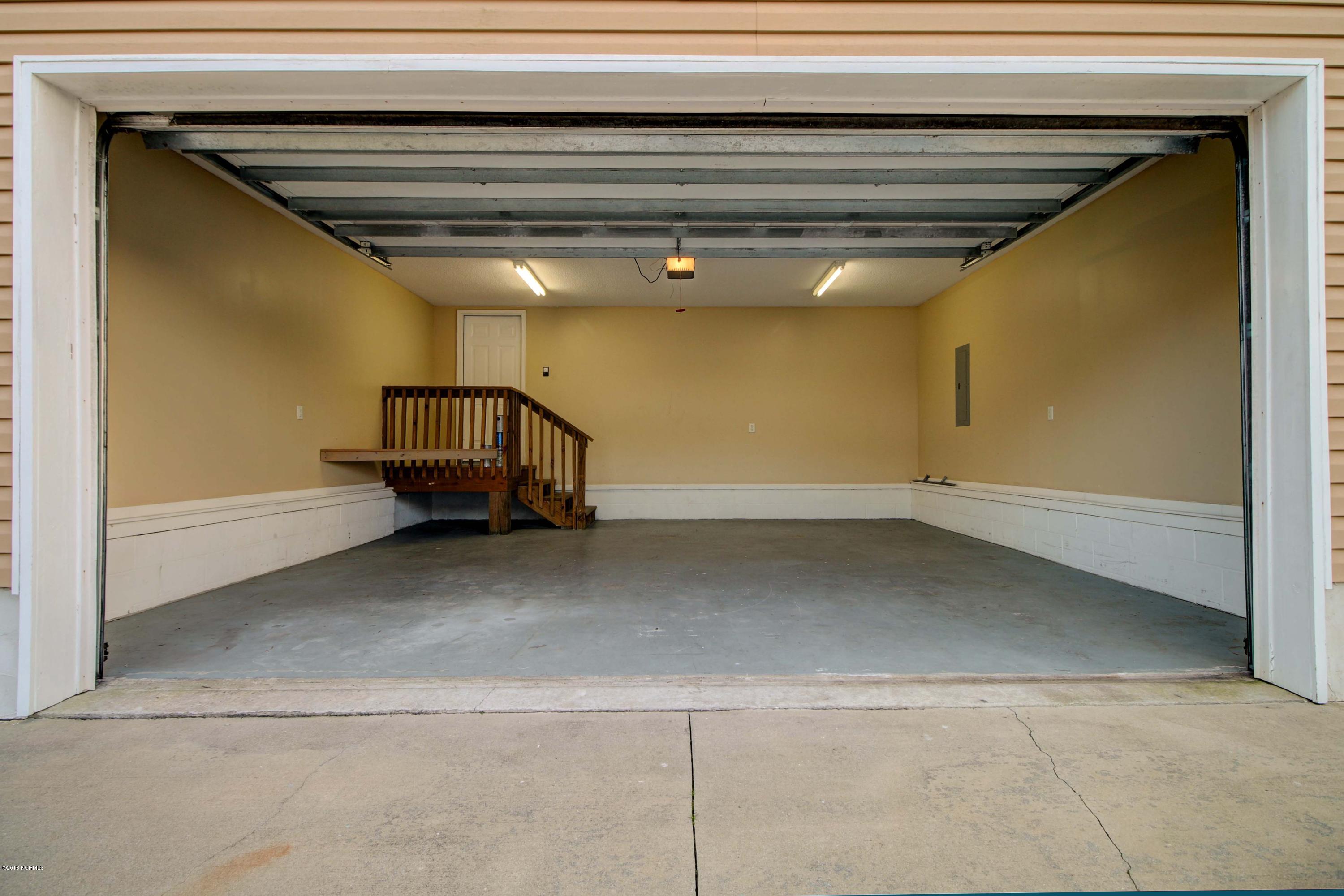 100 Echo Ridge Road Cape Carteret, NC 28584 - Photo 25 of 33 ARRP - Echo Ridge 100 - 33
