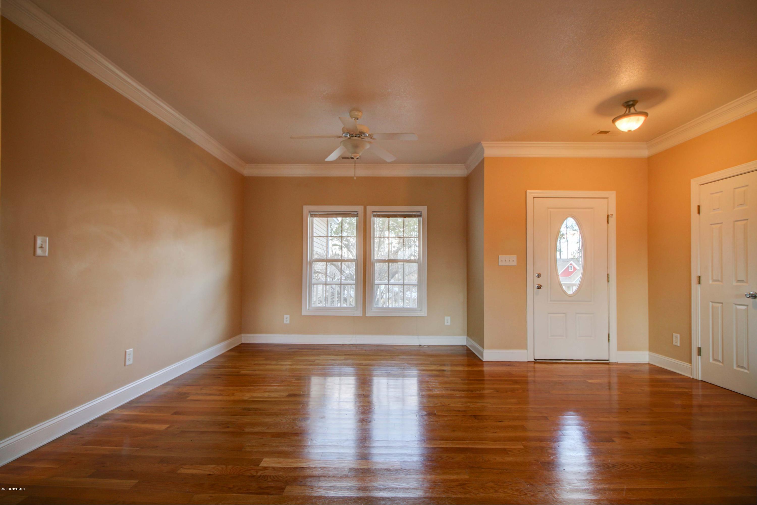 100 Echo Ridge Road Cape Carteret, NC 28584 - Photo 3 of 33 ARRP - Echo Ridge 100 - 11