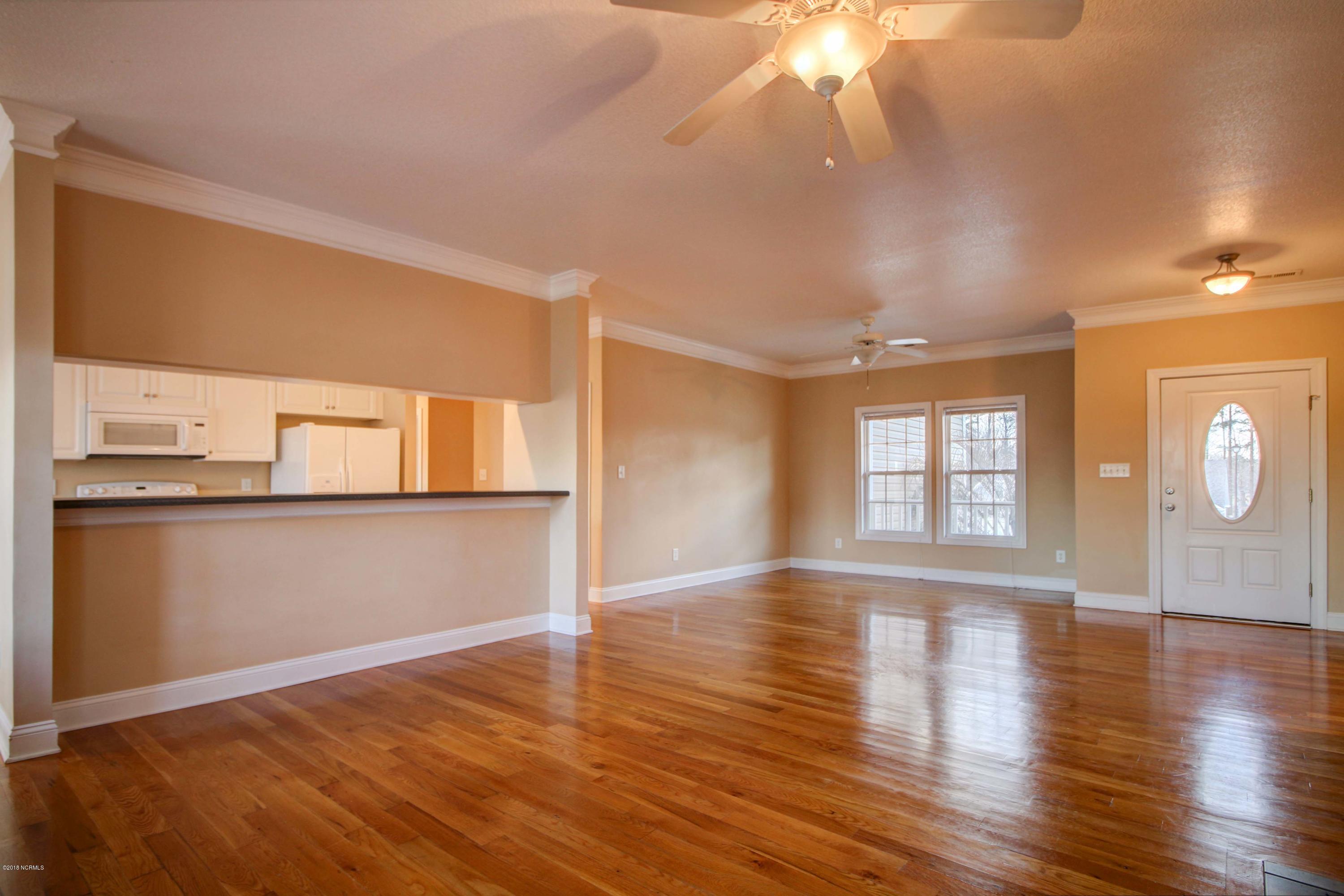 100 Echo Ridge Road Cape Carteret, NC 28584 - Photo 4 of 33 ARRP - Echo Ridge 100 - 12