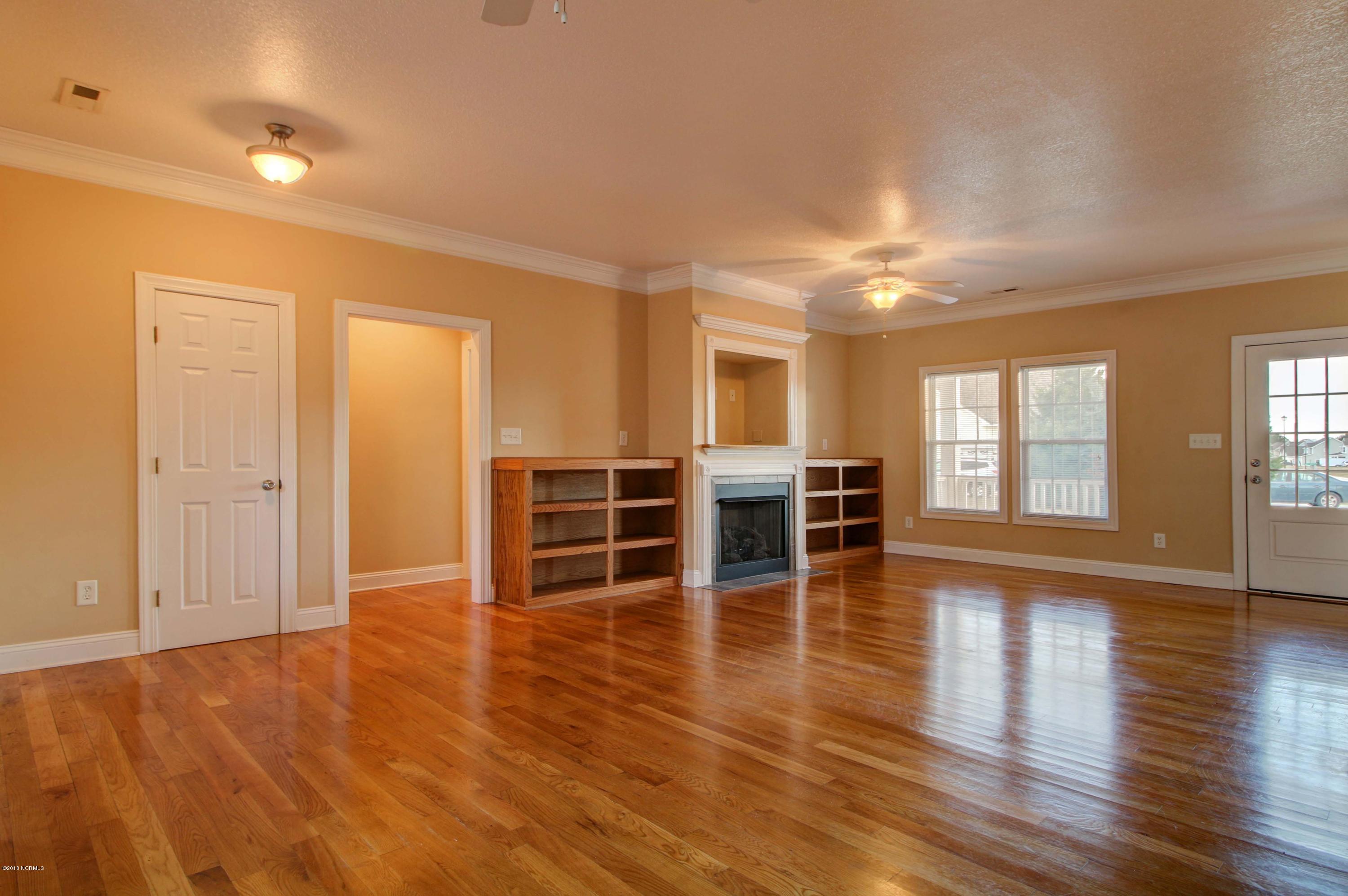 100 Echo Ridge Road Cape Carteret, NC 28584 - Photo 7 of 33 ARRP - Echo Ridge 100 - 14
