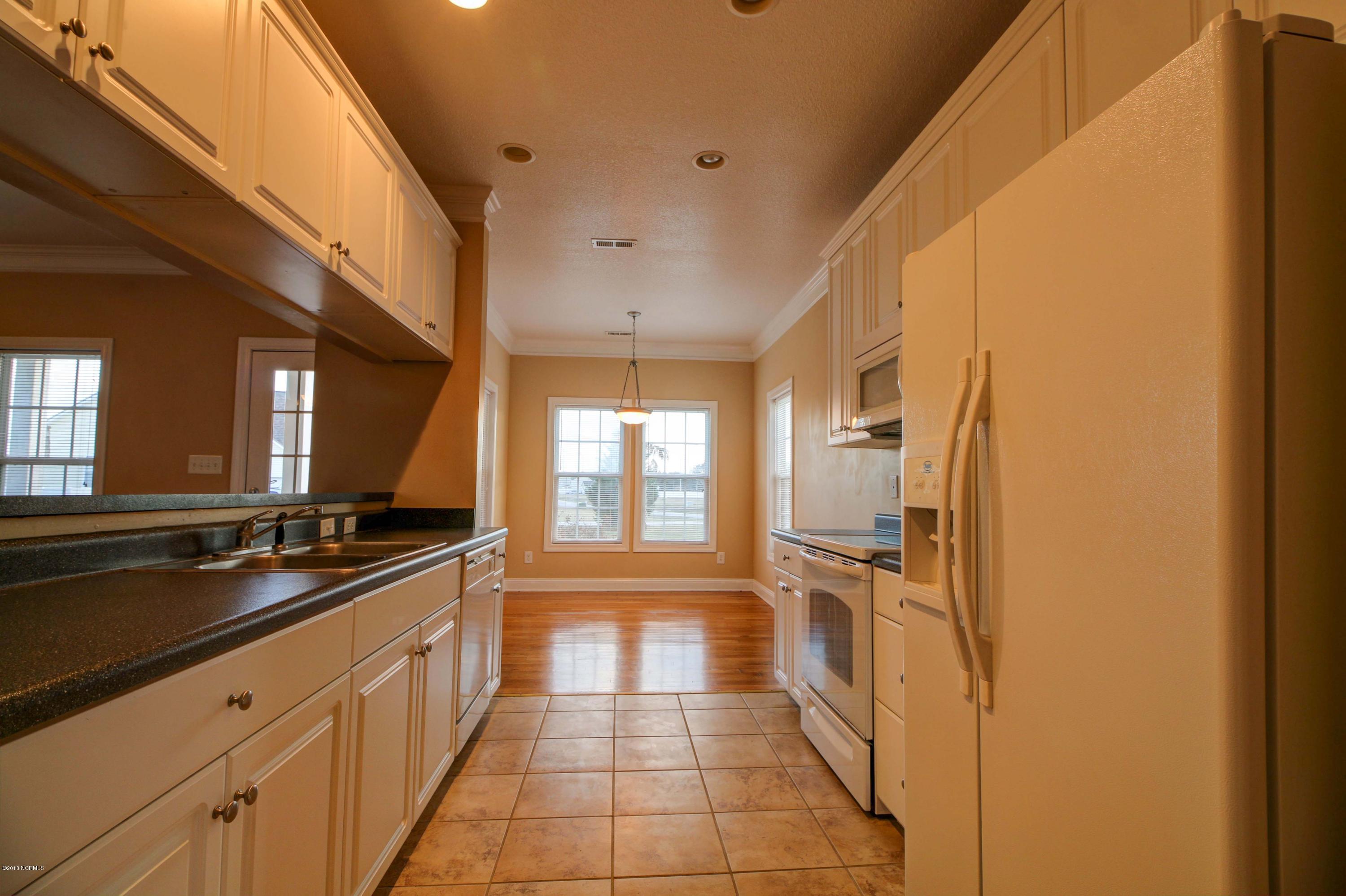 100 Echo Ridge Road Cape Carteret, NC 28584 - Photo 9 of 33 ARRP - Echo Ridge 100 - 17