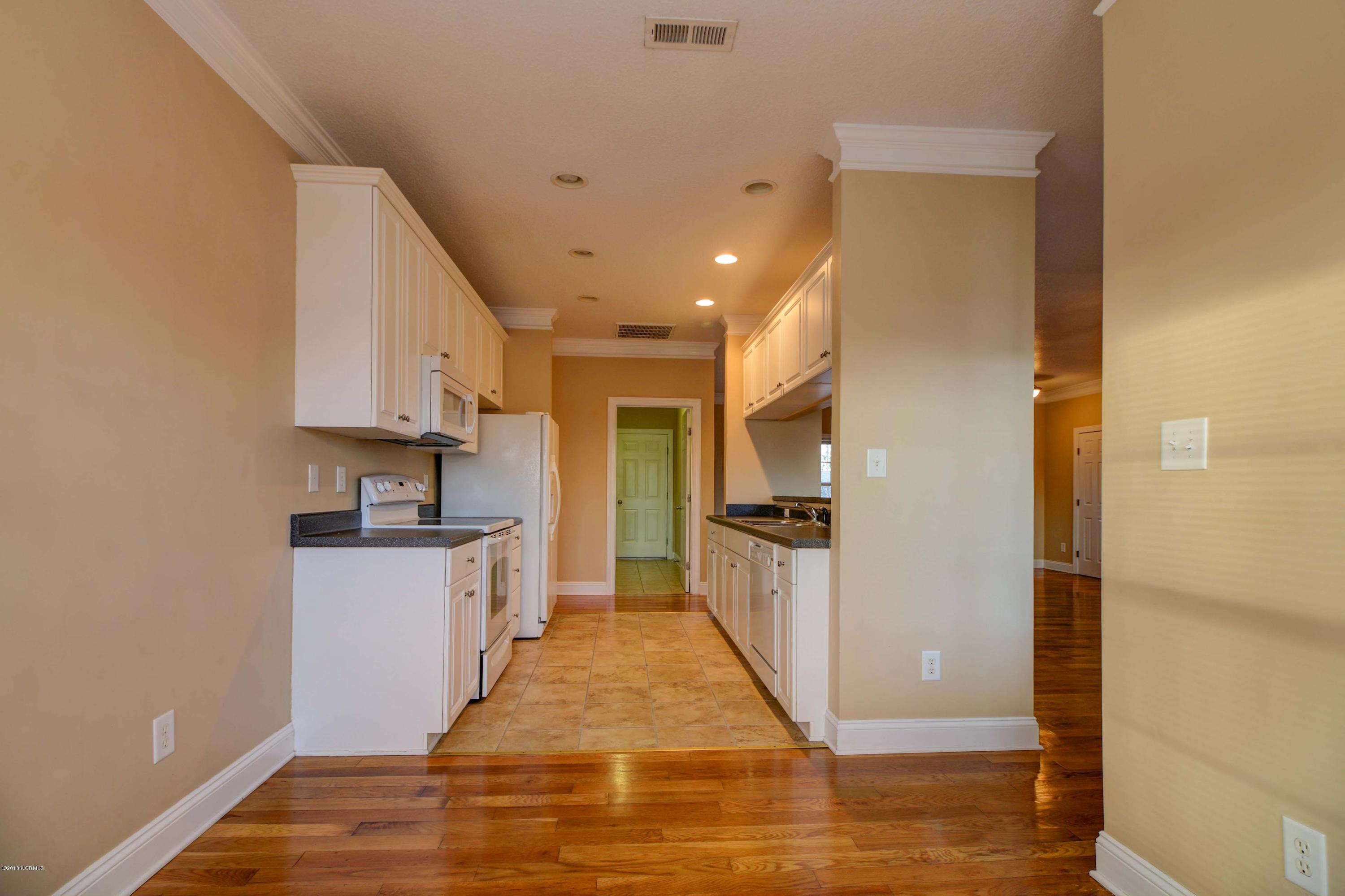 100 Echo Ridge Road Cape Carteret, NC 28584 - Photo 10 of 33 ARRP - Echo Ridge 100 - 19