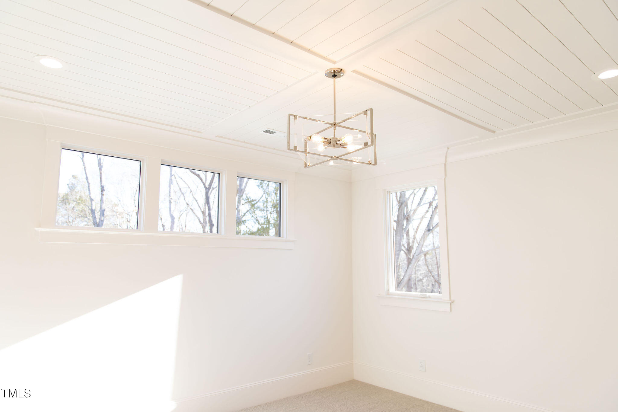 1404 Sky Vista Way Raleigh, NC 27613 - Photo 49 of 56 3K8A0231