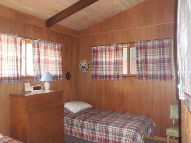 7851 Hixon Road Minocqua, WI 54548 - Photo 13 of 19 Gallery Image 13