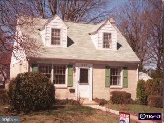 260 Butler Road, Unit 1 Springfield, PA 19064 - Photo 1 of 1