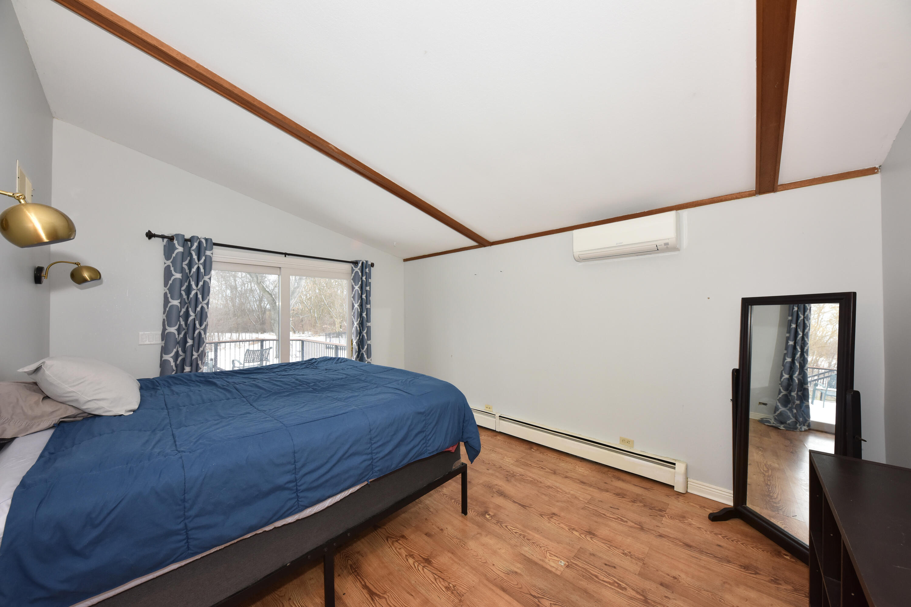 10156 South Nicholson Road Oak Creek, WI 53154 - Photo 12 of 37 15