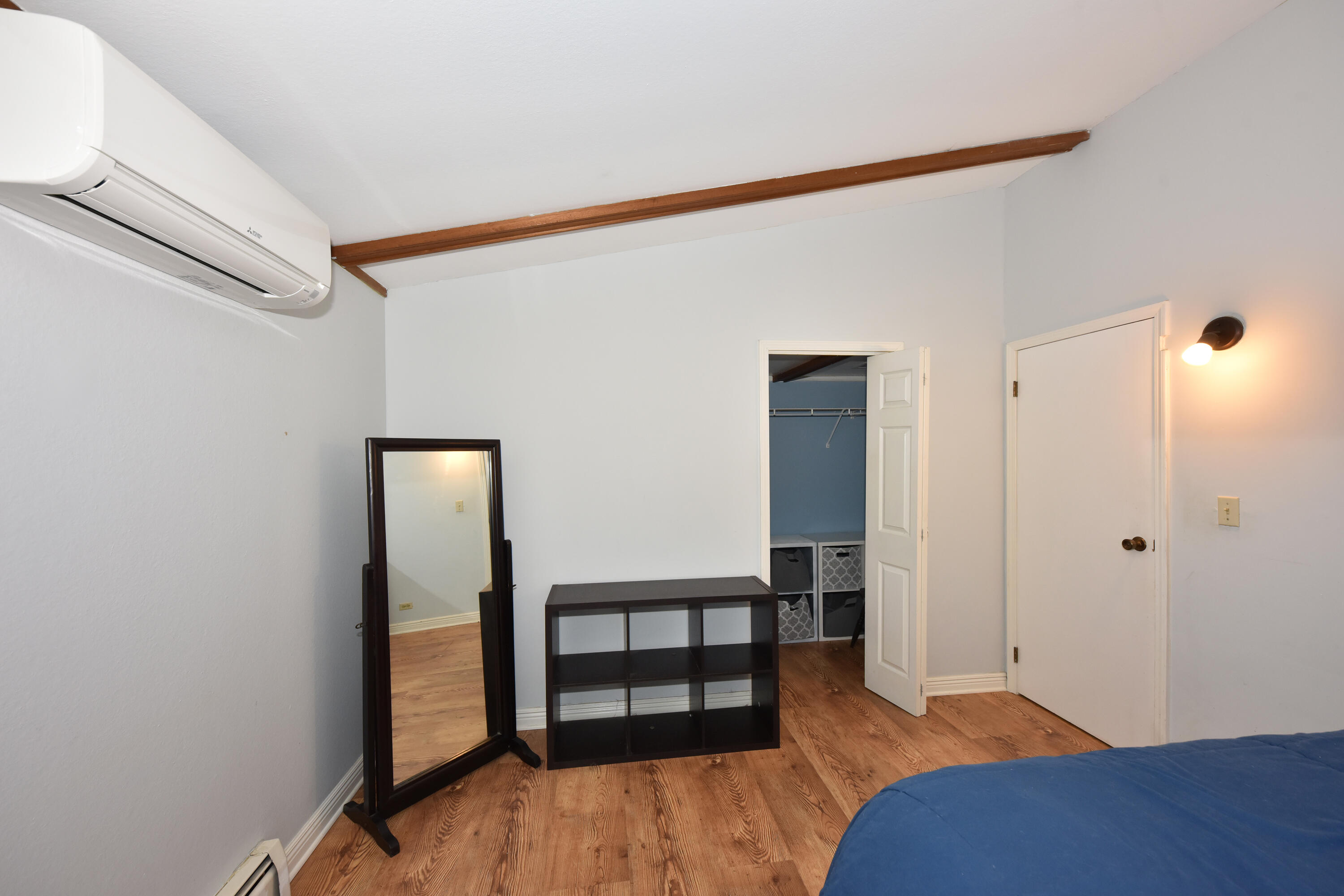 10156 South Nicholson Road Oak Creek, WI 53154 - Photo 14 of 37 17