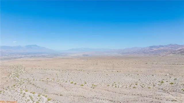 a view of beach and ocean
