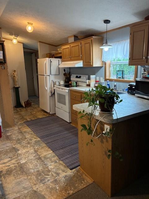 1412 Sandhill Road Lebanon, PA 17046 - Photo 4 of 31 KITCHEN
