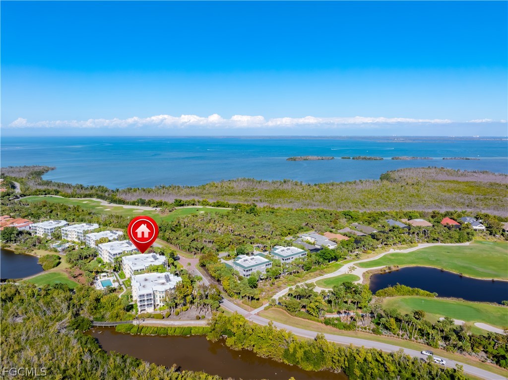 2619 Wulfert Road, Unit 3 Sanibel, FL 33957 - Photo 35 of 42