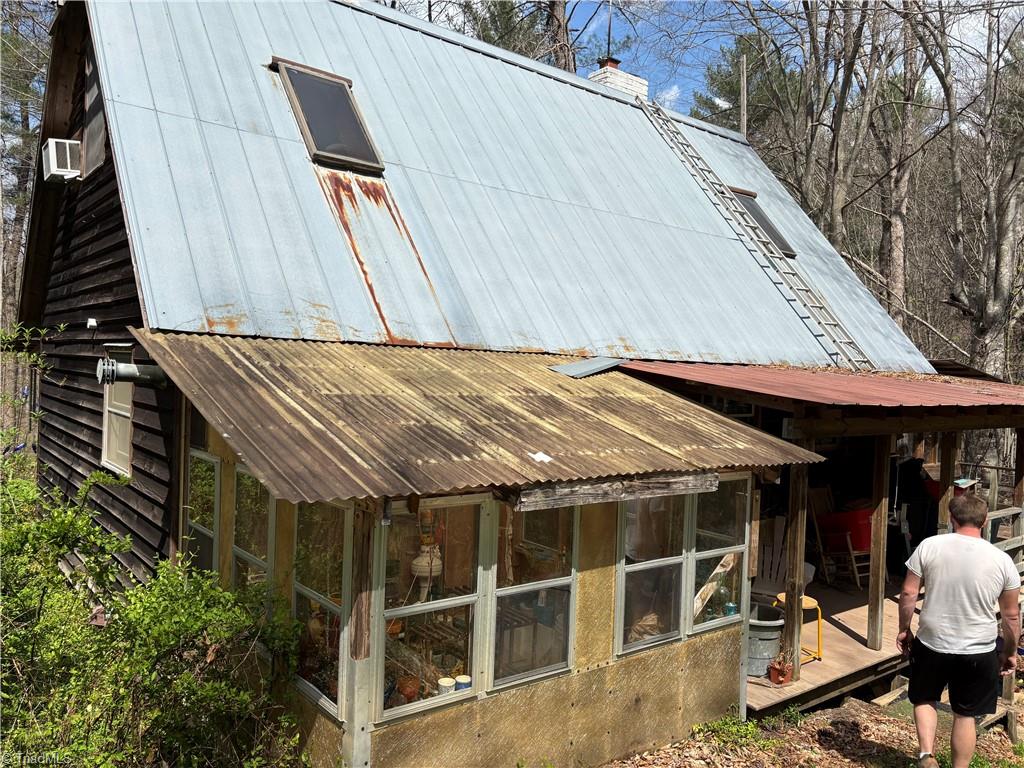 647 Boone Gap Road Boomer, NC 28606 - Photo 2 of 22