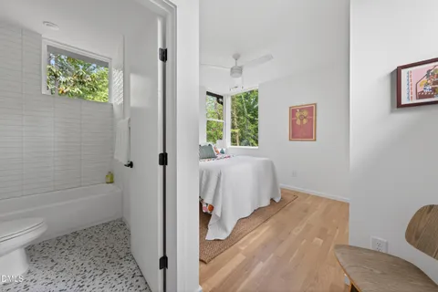 $650,000 | 1905 Wagoner Street, Durham, NC 27705