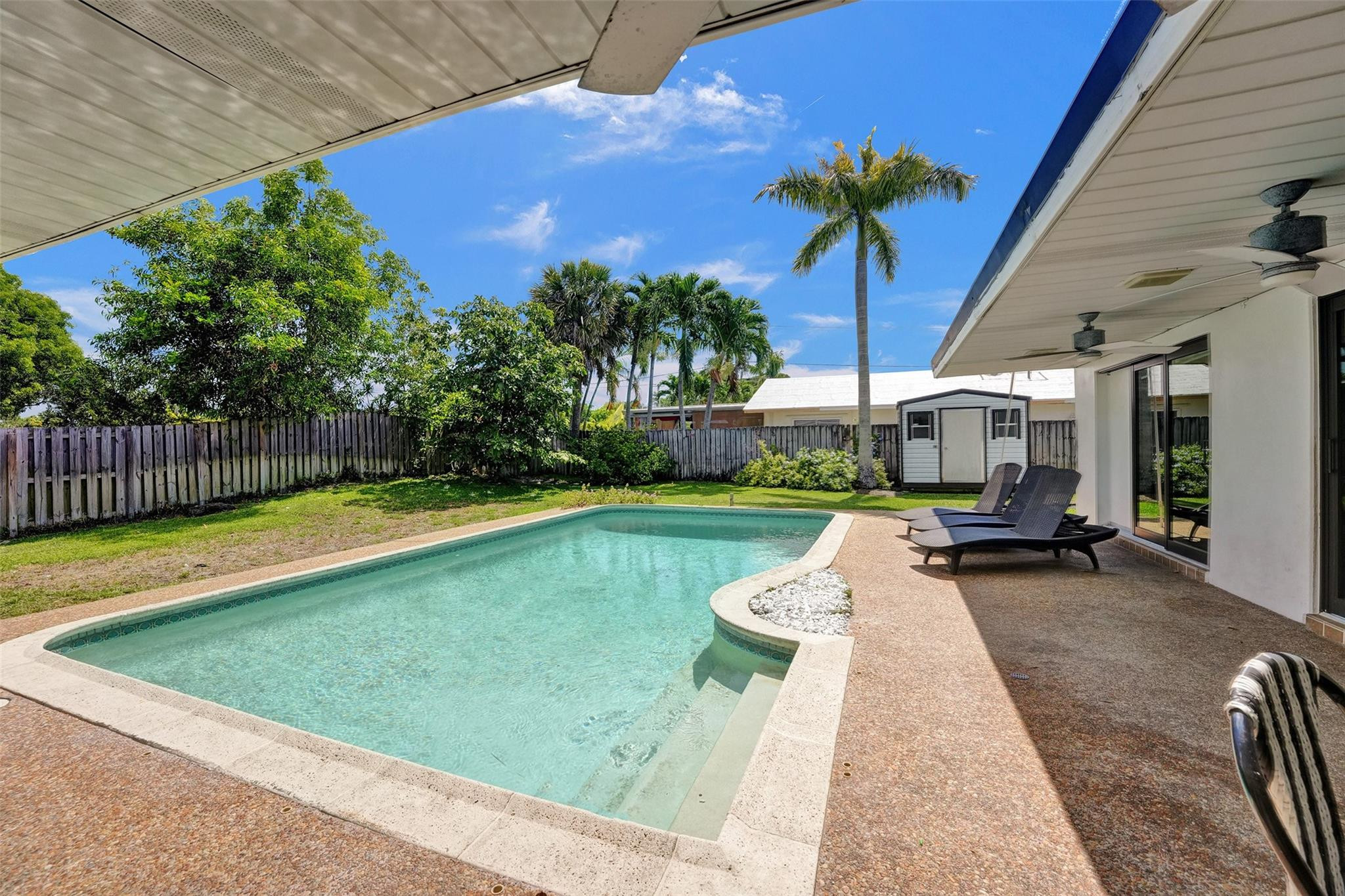 1549 Southwest 8th Street Boca Raton, FL 33486 - Photo 58 of 82 Photo 58
