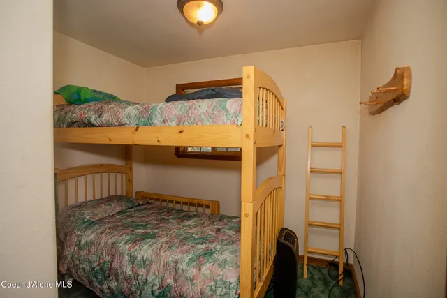 $649,000 | 681 Hummingbird Lane, Blanchard, ID 83804