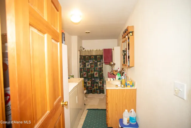 $649,000 | 681 Hummingbird Lane, Blanchard, ID 83804