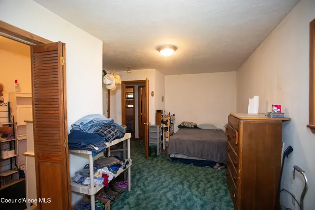 $649,000 | 681 Hummingbird Lane, Blanchard, ID 83804