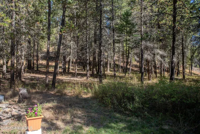 $649,000 | 681 Hummingbird Lane, Blanchard, ID 83804