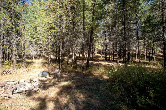$649,000 | 681 Hummingbird Lane, Blanchard, ID 83804