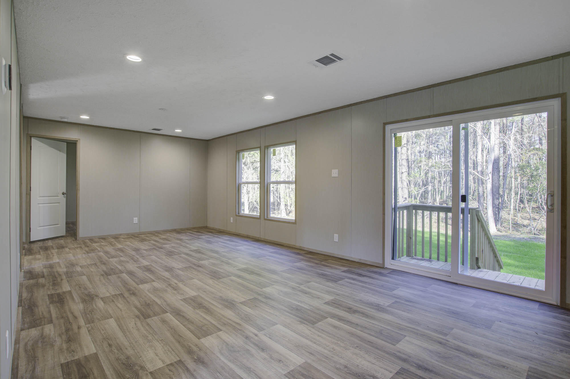 382 South Main Street Ridgeville, SC 29472 - Photo 13 of 31 382 (13)