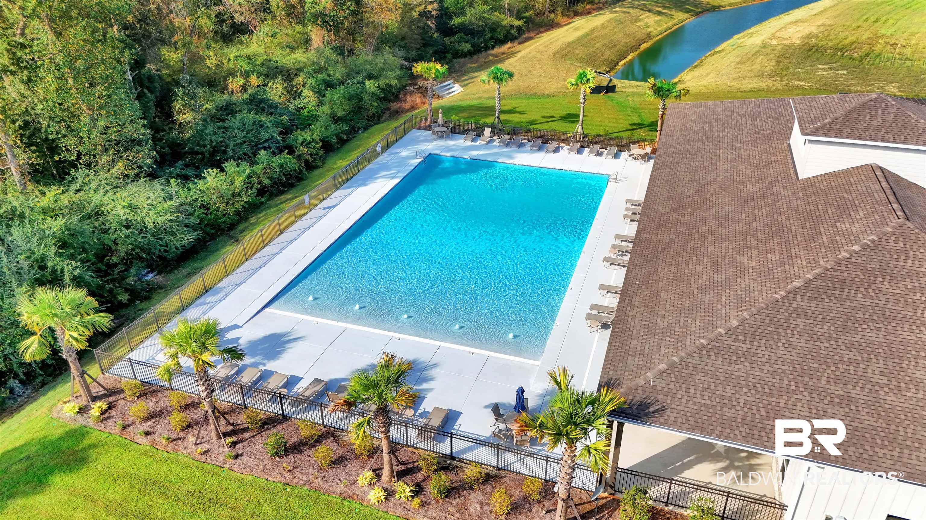 8880 Sea Star Circle Foley, AL 36535 - Photo 38 of 67 Gallery Image 38