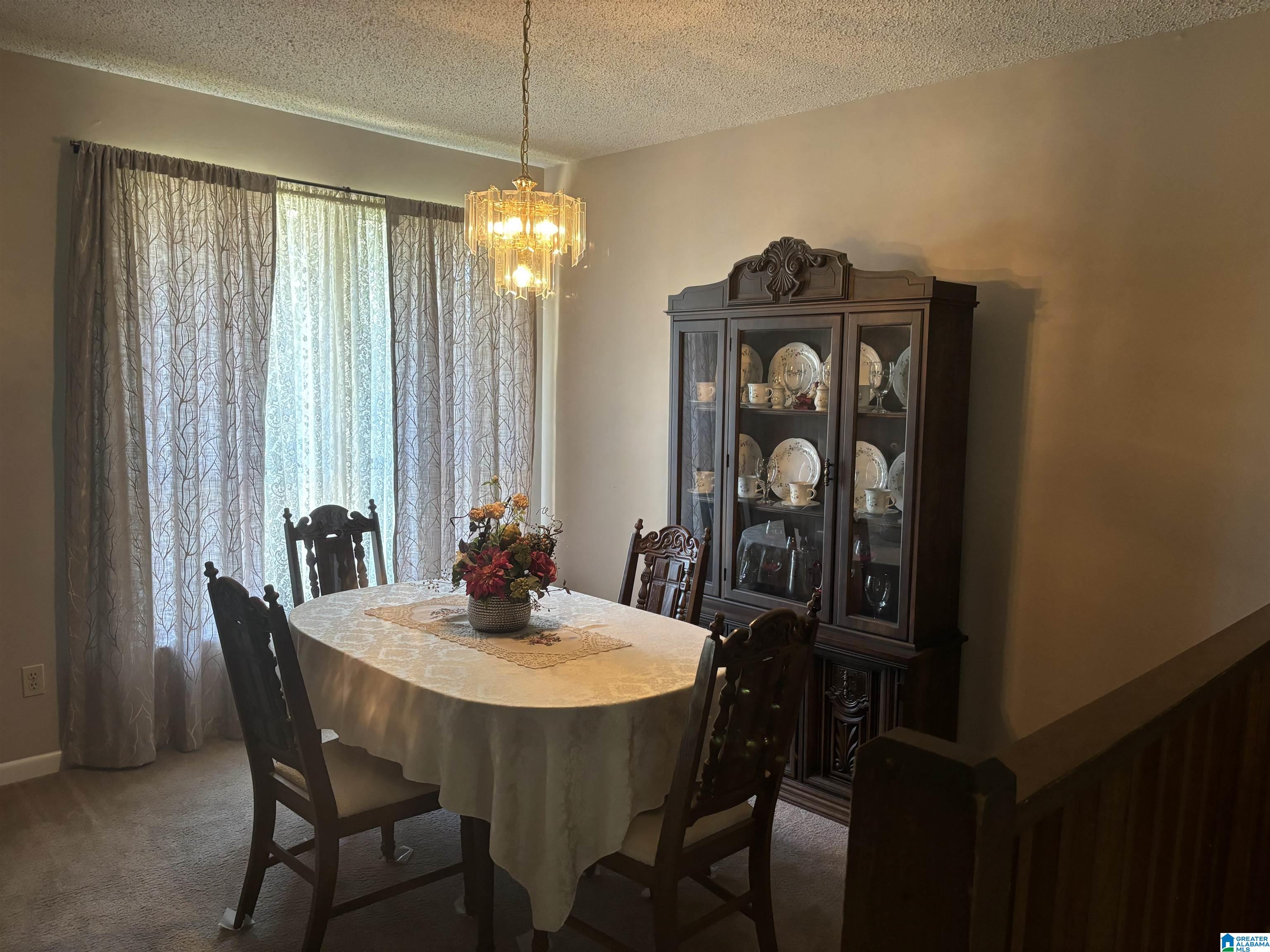 1320 Caribbean Circle Alabaster, AL 35007 - Photo 15 of 43