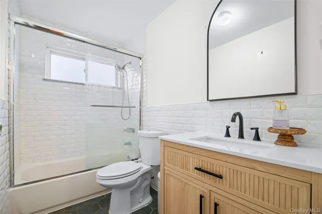 $730,000 | 113-34 Springfield Boulevard | Queens Village