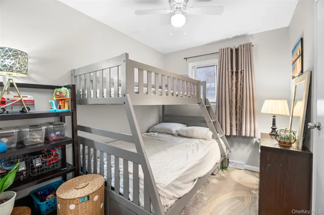 $730,000 | 113-34 Springfield Boulevard | Queens Village