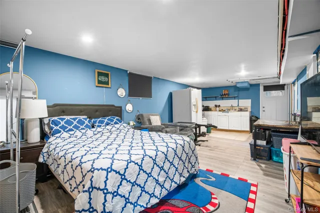 $730,000 | 113-34 Springfield Boulevard | Queens Village