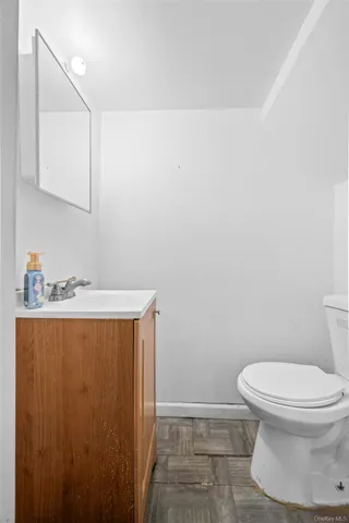 $730,000 | 113-34 Springfield Boulevard | Queens Village