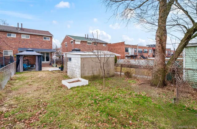 $730,000 | 113-34 Springfield Boulevard | Queens Village