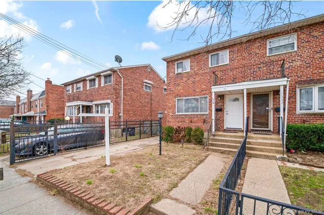$730,000 | 113-34 Springfield Boulevard | Queens Village