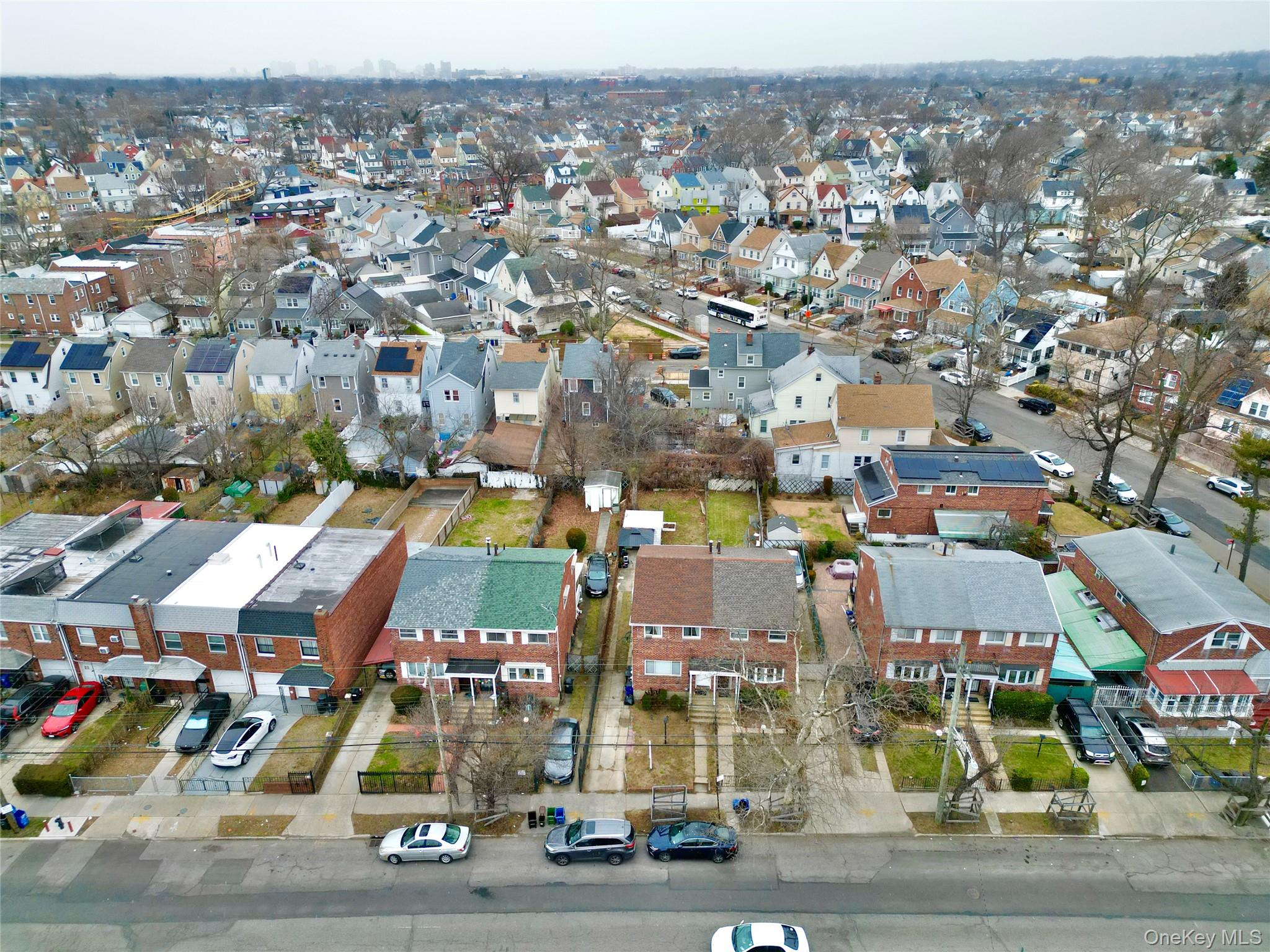 113-34 Springfield Boulevard Queens, NY 11429 - Photo 23 of 26