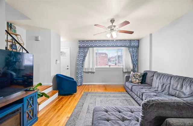 $730,000 | 113-34 Springfield Boulevard | Queens Village