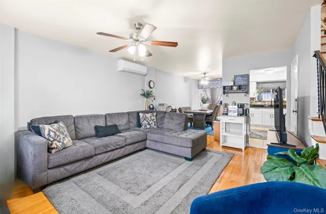 $730,000 | 113-34 Springfield Boulevard | Queens Village