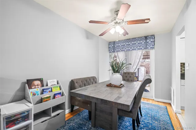 $730,000 | 113-34 Springfield Boulevard | Queens Village