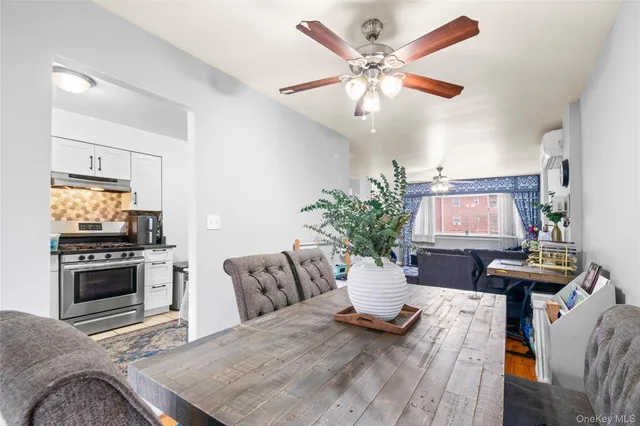 $730,000 | 113-34 Springfield Boulevard | Queens Village