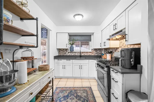 $730,000 | 113-34 Springfield Boulevard | Queens Village