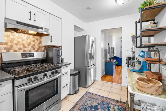 $730,000 | 113-34 Springfield Boulevard | Queens Village