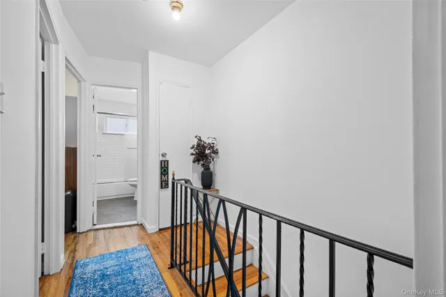$730,000 | 113-34 Springfield Boulevard | Queens Village