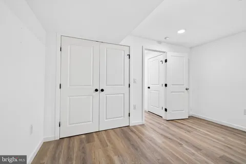 $395,000 | 1870 North Marston Street, Philadelphia, PA 19121