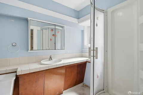 $1,549,000 | 607-609 Masonic Avenue, San Francisco, CA 94117