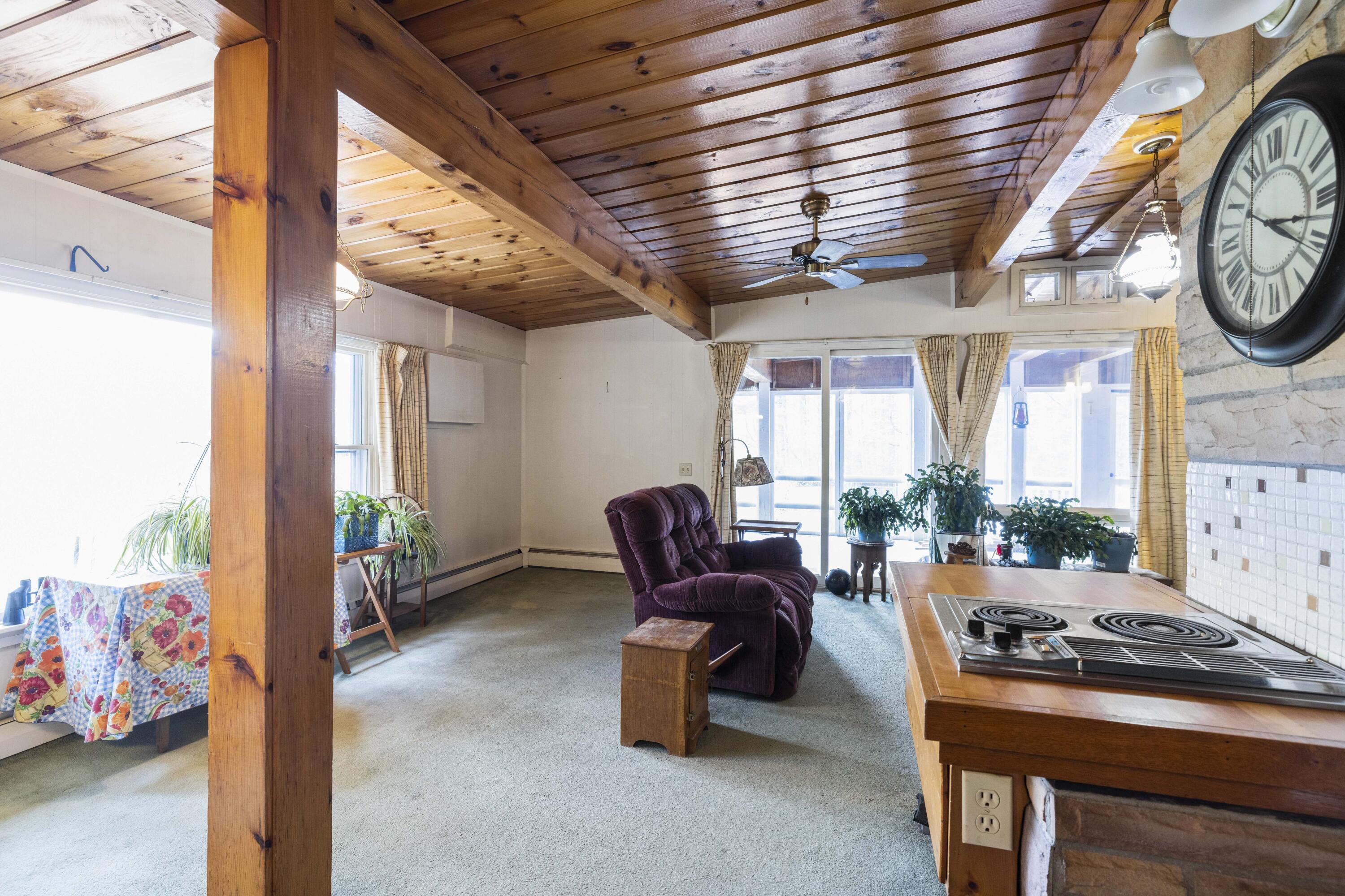 85 Hasty Road Parsonsfield, ME 04047 - Photo 19 of 41 3G0A9612