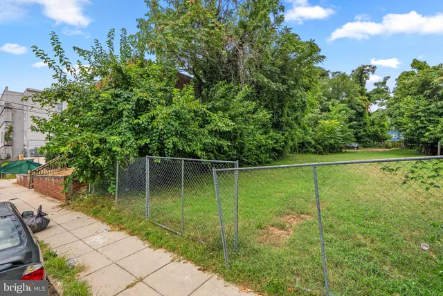 $699,000 | 6 Brandywine Street Southeast, Washington, DC 20032