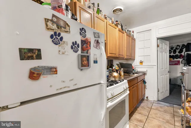 $699,000 | 6 Brandywine Street Southeast, Washington, DC 20032