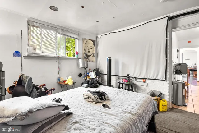 $699,000 | 6 Brandywine Street Southeast, Washington, DC 20032